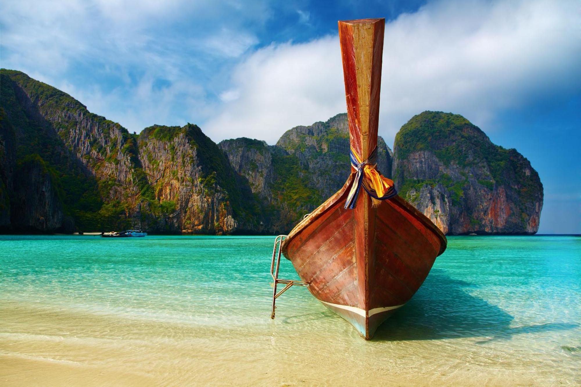 Phuket Kana International Hotel普吉岛卡娜国际酒店 Rawai Dış mekan fotoğraf